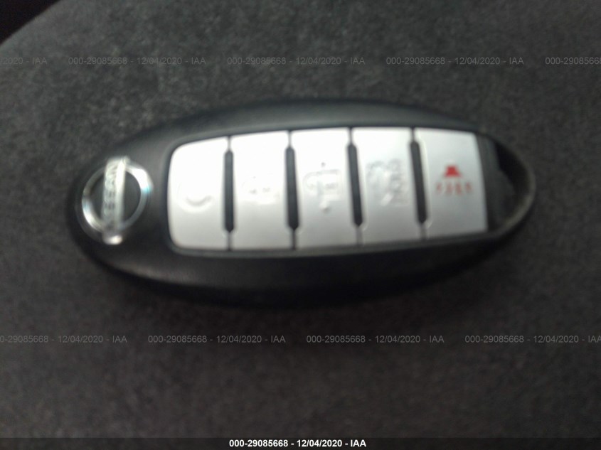 NISSAN ALTIMA 1N4AL3AP8DC203396