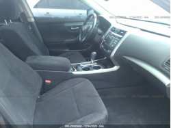 NISSAN ALTIMA 1N4AL3AP8DC203396