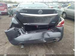 NISSAN ALTIMA 1N4AL3AP8DC203396