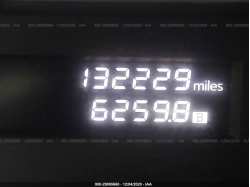 NISSAN ALTIMA 1N4AL3AP8DC203396