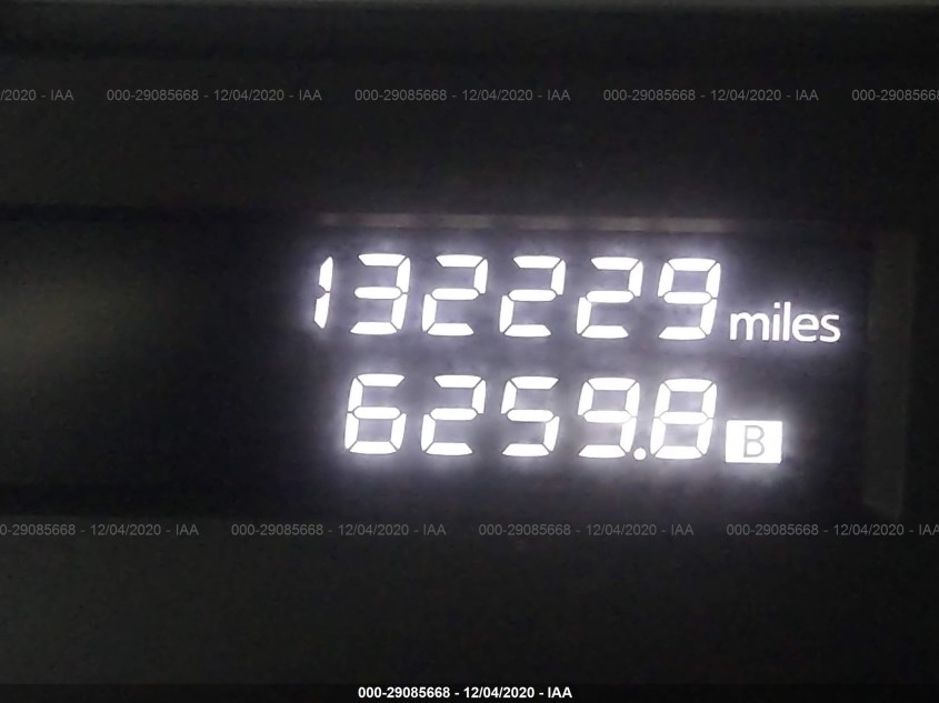 NISSAN ALTIMA 1N4AL3AP8DC203396
