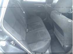 NISSAN ALTIMA 1N4AL3AP8DC203396