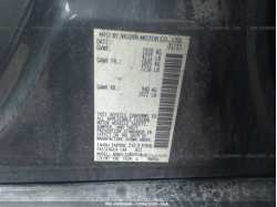 NISSAN ALTIMA 1N4AL3AP8DC203396