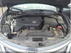 NISSAN ALTIMA 1N4AL3AP8DC203396