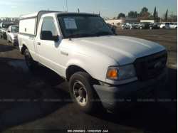 FORD RANGER 1FTKR1AD3APA56884