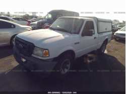 FORD RANGER 1FTKR1AD3APA56884