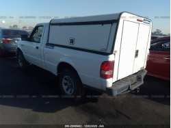 FORD RANGER 1FTKR1AD3APA56884