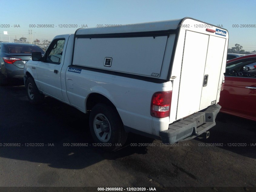 FORD RANGER 1FTKR1AD3APA56884