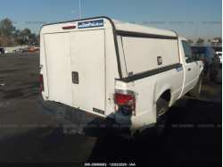 FORD RANGER 1FTKR1AD3APA56884