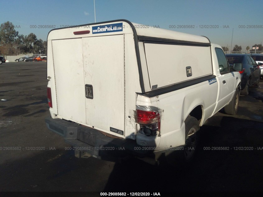 FORD RANGER 1FTKR1AD3APA56884