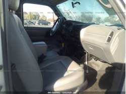 FORD RANGER 1FTKR1AD3APA56884