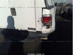 FORD RANGER 1FTKR1AD3APA56884