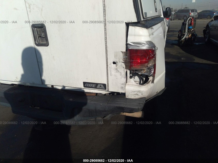 FORD RANGER 1FTKR1AD3APA56884