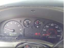FORD RANGER 1FTKR1AD3APA56884