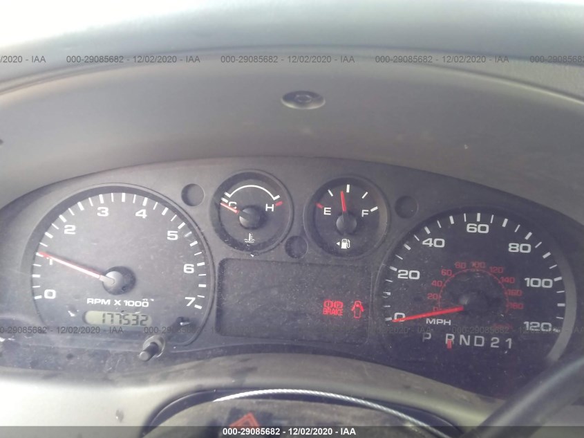 FORD RANGER 1FTKR1AD3APA56884