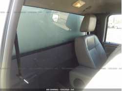 FORD RANGER 1FTKR1AD3APA56884