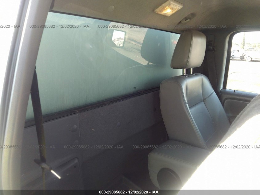 FORD RANGER 1FTKR1AD3APA56884