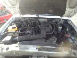 FORD RANGER 1FTKR1AD3APA56884
