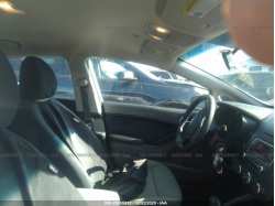KIA FORTE KNAFX4A62F5377342
