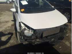 KIA FORTE KNAFX4A62F5377342