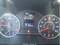 KIA FORTE KNAFX4A62F5377342