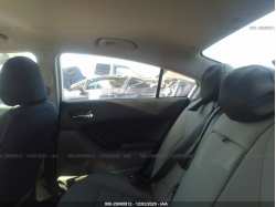KIA FORTE KNAFX4A62F5377342