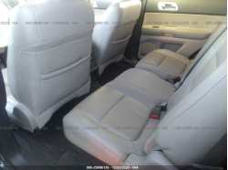 FORD EXPLORER 1FM5K8D89EGC39331