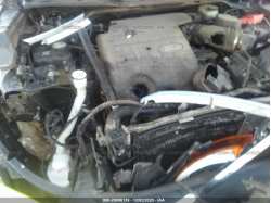 FORD EXPLORER 1FM5K8D89EGC39331