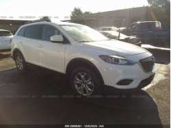 MAZDA CX-9 JM3TB2CV3F0456570