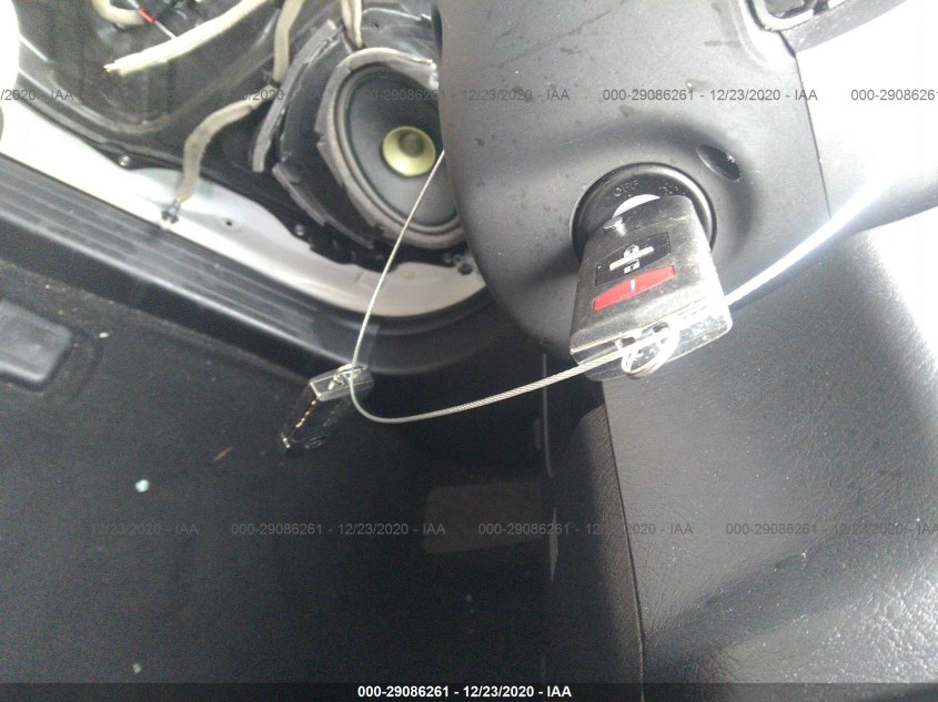 MAZDA CX-9 JM3TB2CV3F0456570