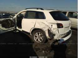 MAZDA CX-9 JM3TB2CV3F0456570