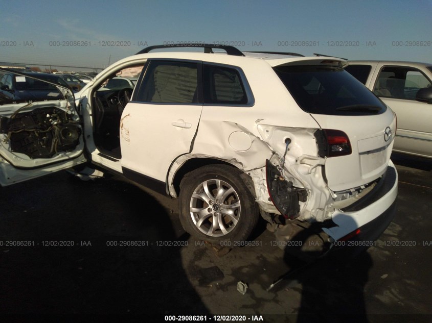 MAZDA CX-9 JM3TB2CV3F0456570