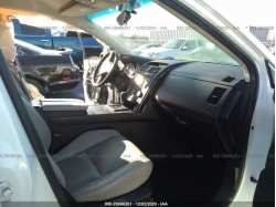MAZDA CX-9 JM3TB2CV3F0456570