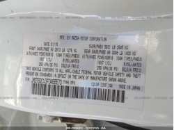 MAZDA CX-9 JM3TB2CV3F0456570