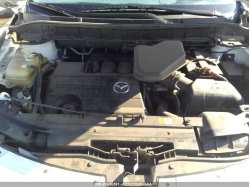 MAZDA CX-9 JM3TB2CV3F0456570