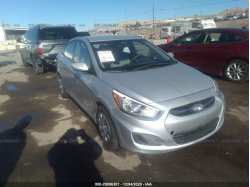 HYUNDAI ACCENT KMHCT4AE4FU834873