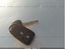 HYUNDAI ACCENT KMHCT4AE4FU834873