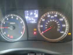HYUNDAI ACCENT KMHCT4AE4FU834873