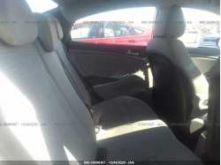 HYUNDAI ACCENT KMHCT4AE4FU834873