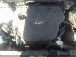 HYUNDAI ACCENT KMHCT4AE4FU834873