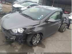 HYUNDAI ELANTRA 5NPDH4AE2EH461769