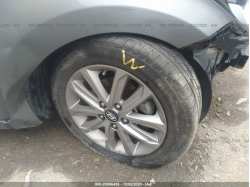 HYUNDAI ELANTRA 5NPDH4AE2EH461769
