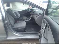 HYUNDAI ELANTRA 5NPDH4AE2EH461769