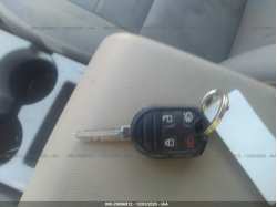FORD ESCAPE 1FMCU9DG0AKD06310