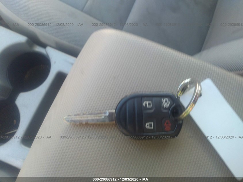 FORD ESCAPE 1FMCU9DG0AKD06310