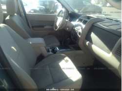 FORD ESCAPE 1FMCU9DG0AKD06310