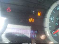 FORD ESCAPE 1FMCU9DG0AKD06310