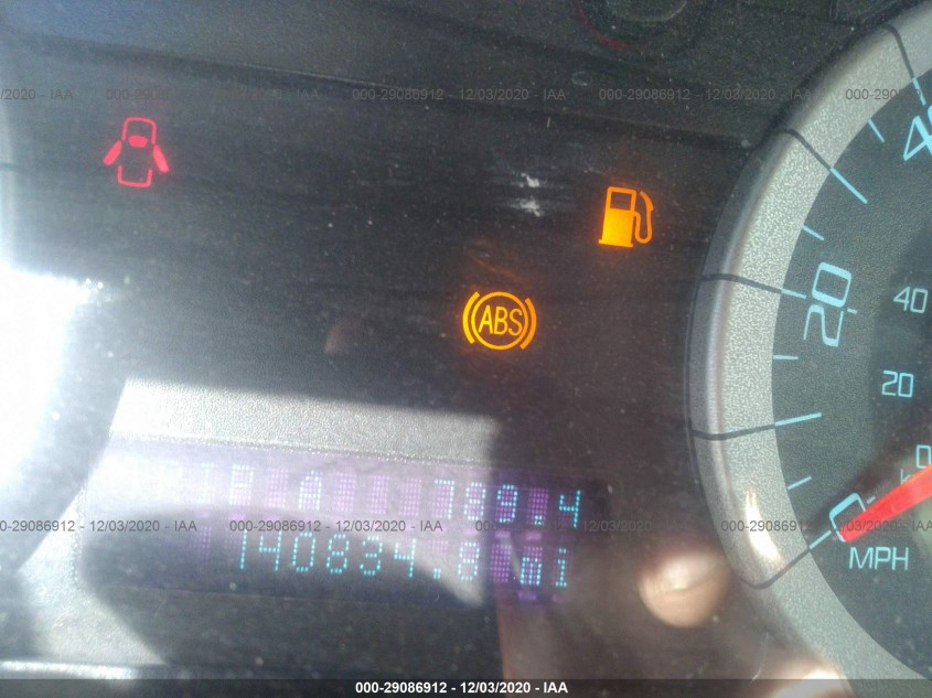 FORD ESCAPE 1FMCU9DG0AKD06310
