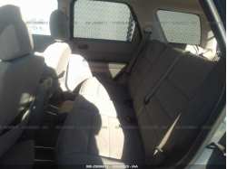 FORD ESCAPE 1FMCU9DG0AKD06310
