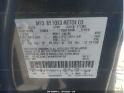 FORD ESCAPE 1FMCU9DG0AKD06310